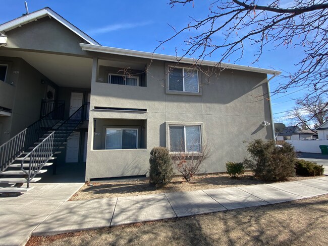 Primary Photo - 965 Prater Way