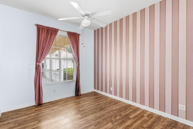 Building Photo - 8033 Kaliko Ln