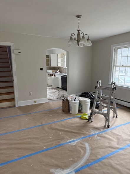 Building Photo - 2831 Four Mile Dr