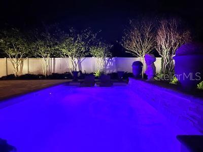 Building Photo - 9056 Exploration Ave