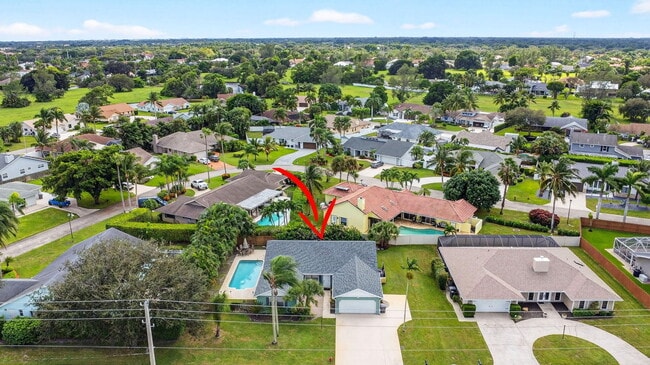 Building Photo - 4248 Palo Verde Dr