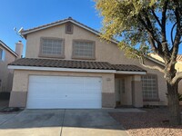 Building Photo - beautiful 2 bedroom House