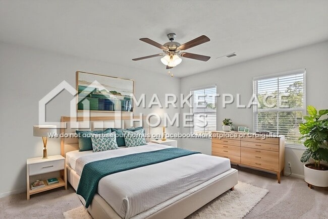 Building Photo - 3437 Briar Rose Ct