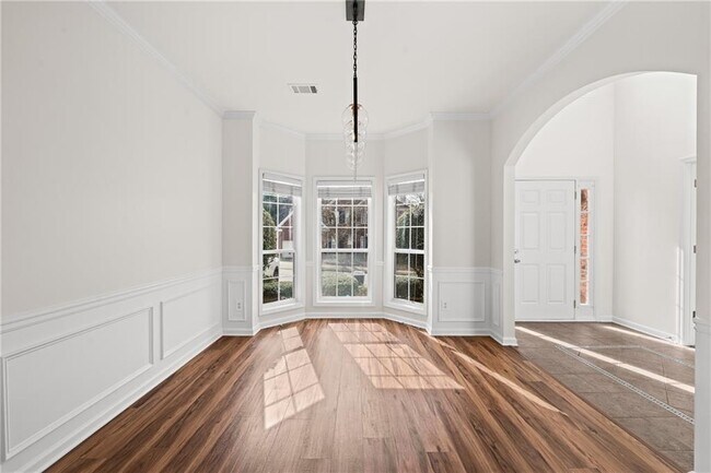 Building Photo - 3736 Castle View Ct