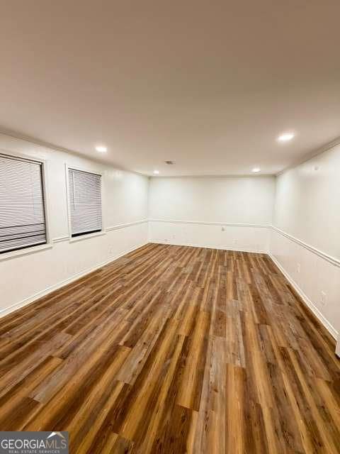 Building Photo - 1173 Mill Ridge Dr