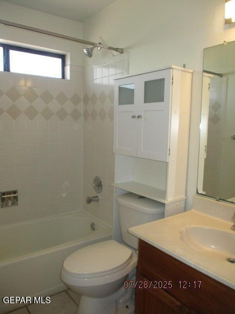 Building Photo - 721 Springfire Dr