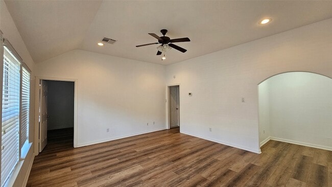 Building Photo - 5407 Moon Indigo Ln