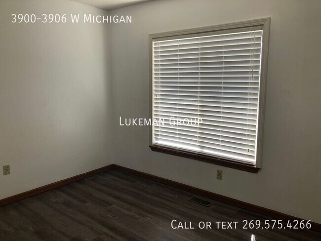 Building Photo - 3900-3906 W Michigan-