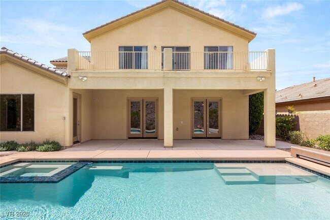 Building Photo - 17 Morninglow Pass