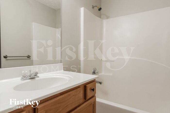 Building Photo - 4419 High Gate Dr NW