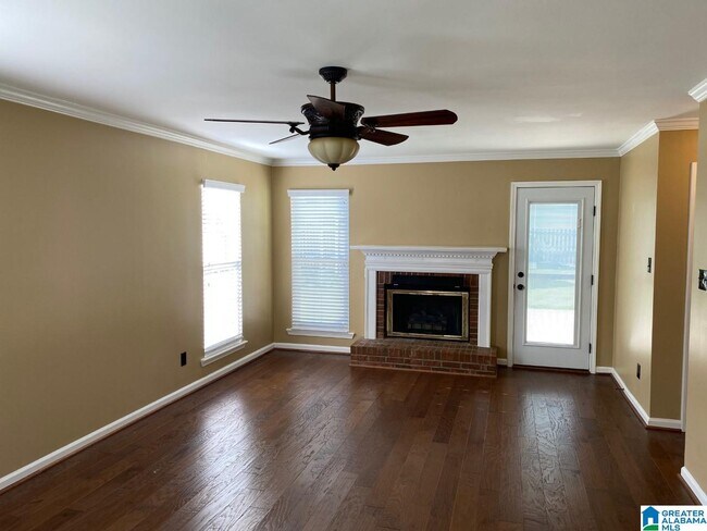 Building Photo - 2608 Bridlewood Cir