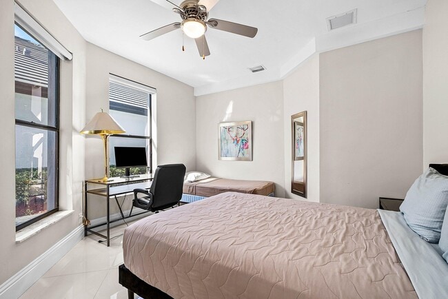 Building Photo - 5312 Steeplechase