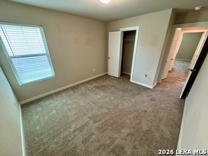Building Photo - 5539 Pearl Valley