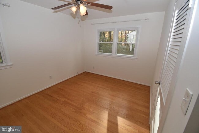 Building Photo - 2622 Shelby Ln