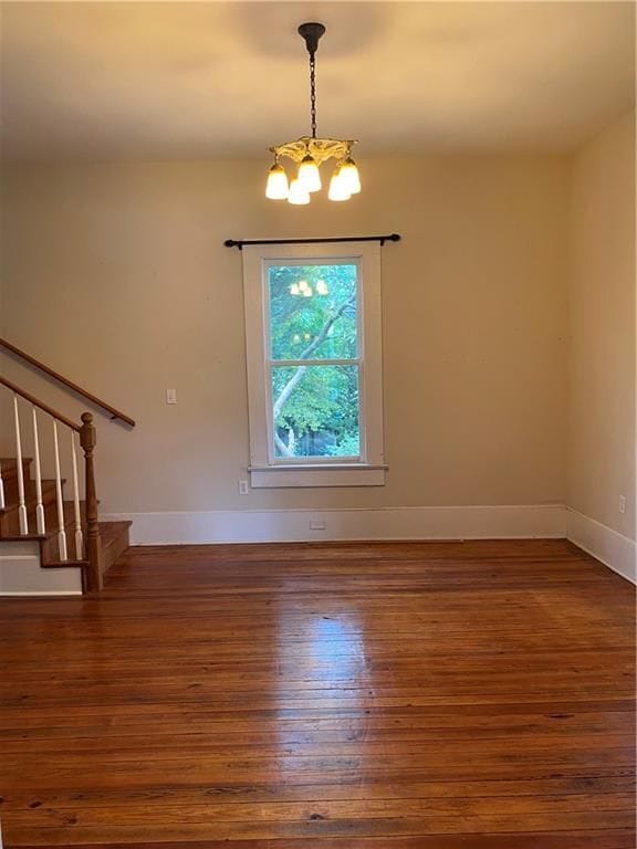 Building Photo - 101 1st Ave NW