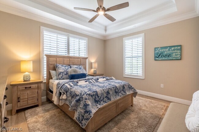 Building Photo - 16375 Viansa Wy