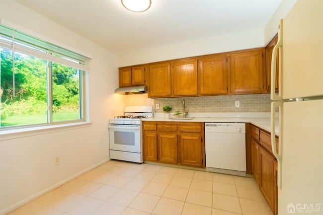 Building Photo - 1701 Muriel Ct