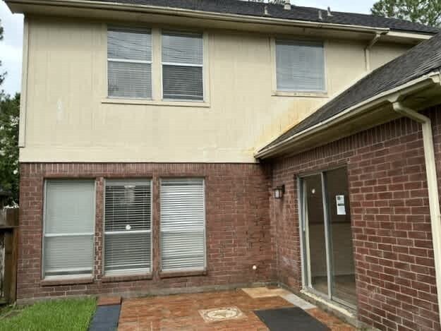 Building Photo - 14423 Sun Harbor Dr