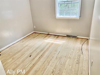 Building Photo - 2383 Austin Dr