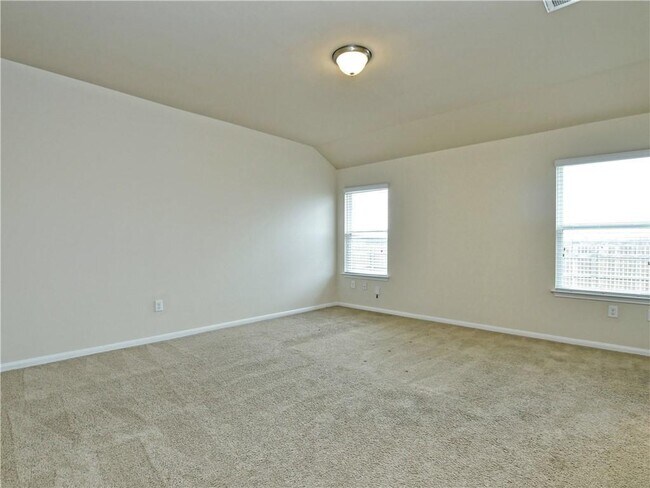 Building Photo - 13409 Brahmin Dr