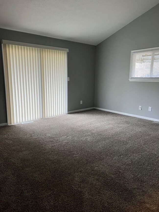 Building Photo - 2885 Aljor Ct