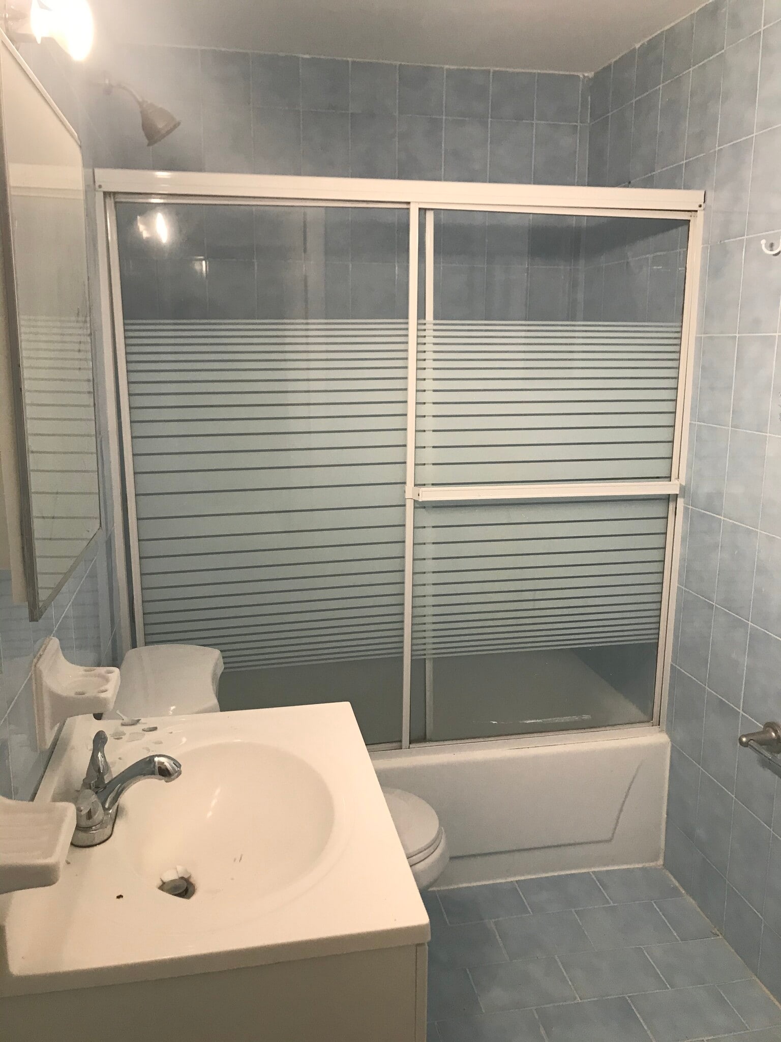 Building Photo - 6455 SW 33rd St