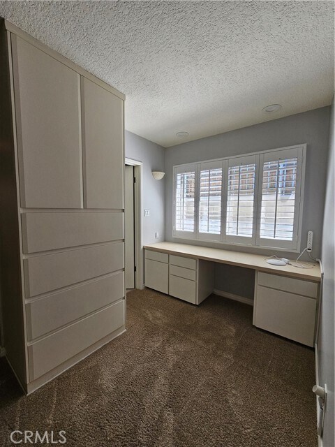 Building Photo - 639 Alta Loma Dr