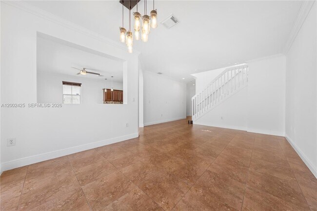 Building Photo - 27460 SW 138th Path