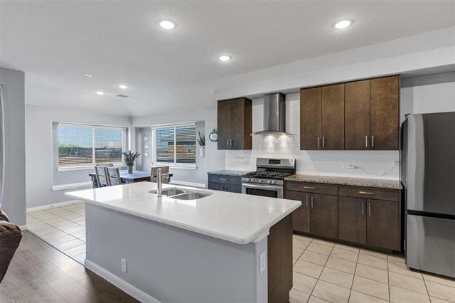 Building Photo - 1068 Fairfax Dr