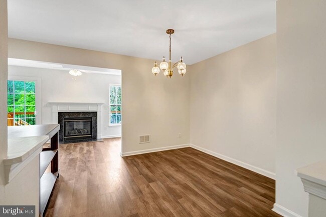 Building Photo - 7057 Sauvage Ln