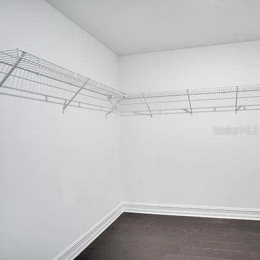 Building Photo - 28407 Grassland Rnch Ln