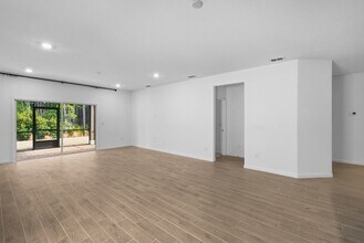 Building Photo - 60 Eustis Pt