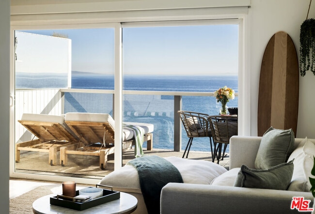 Building Photo - 20638 Pacific Coast Hwy