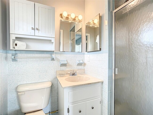 Building Photo - 5576 W Pine Cir