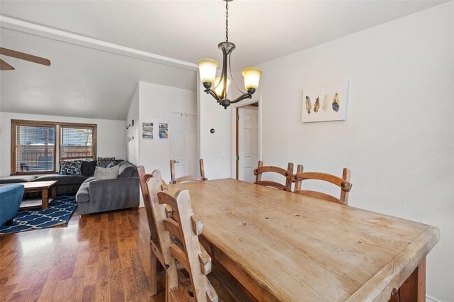 Building Photo - 5519 Hiline Rd