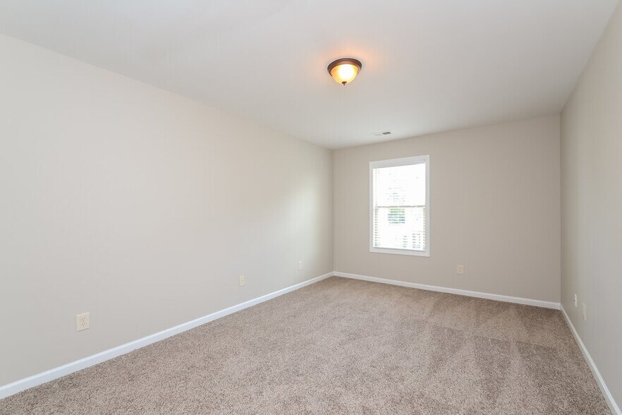 Building Photo - 234 Bethany Manor Ct