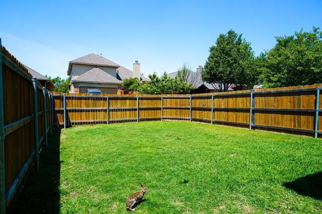 Building Photo - 4904 Newbridge Dr