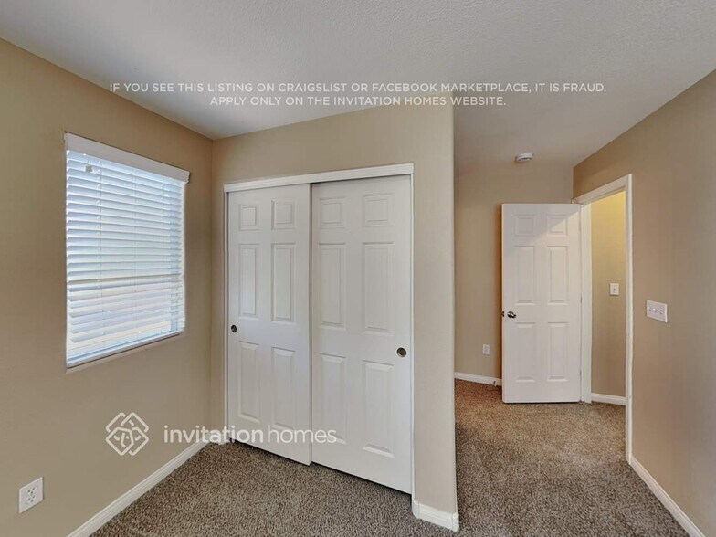 Building Photo - 9180 Giardino Villa St