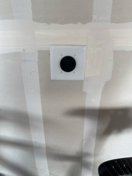 Building Photo - 18261 E 51st Ave