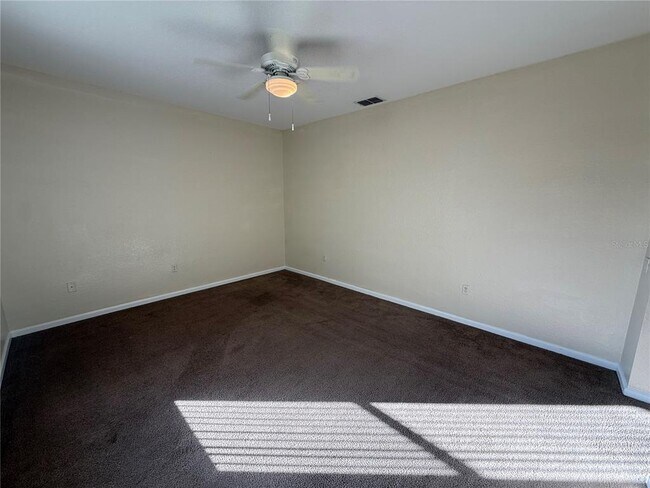 Building Photo - 2205 Granger Ave