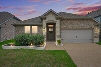 Building Photo - 3222 Mattie Grey Ln