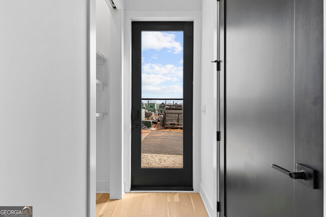 Building Photo - 245 Rolison Wy