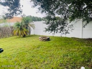 Building Photo - 1751 Hawkins Cove Dr E