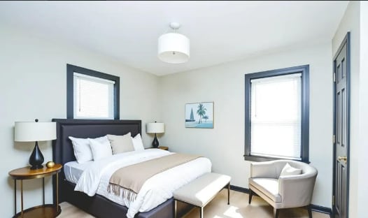 Building Photo - 1044 Tennessee Ave