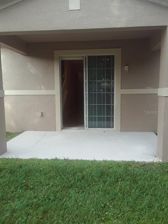 Building Photo - 405 Cruz Bay Cir