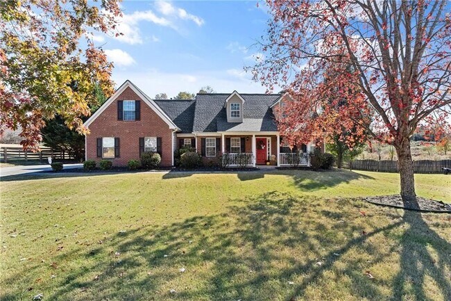 Building Photo - 4735 Bryn Ridge Ct