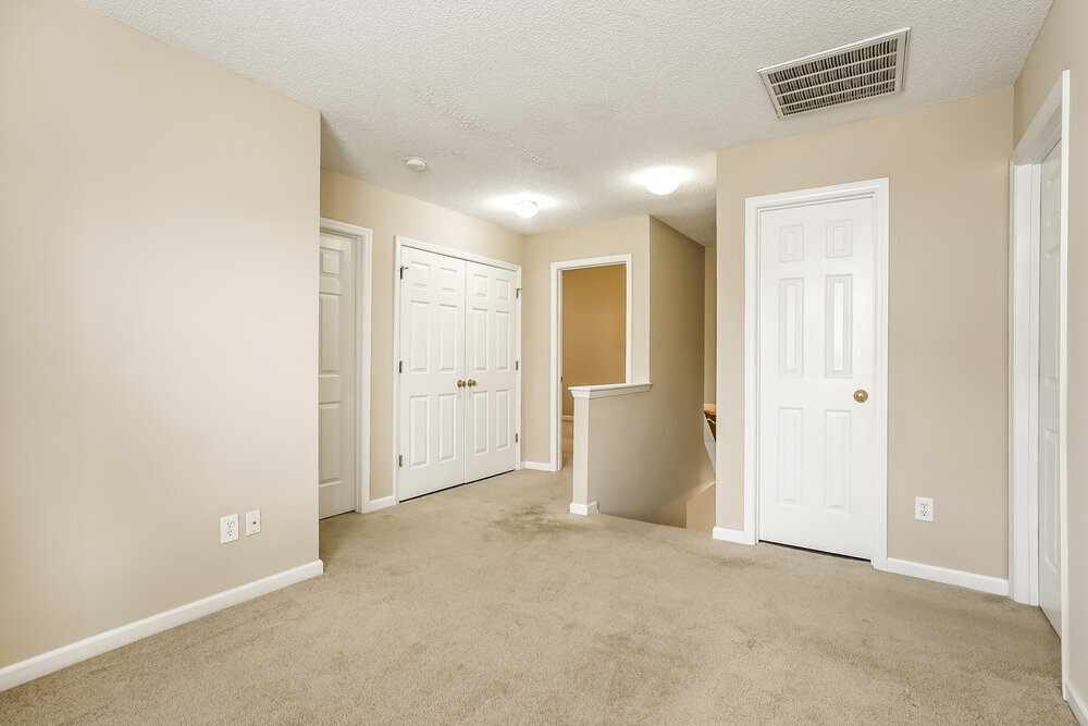 Building Photo - 4737 Tommans Trail