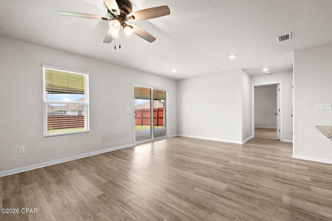 Building Photo - 5545 Lexa Ln