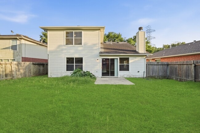 Building Photo - 19722 Eagle Canyon Way