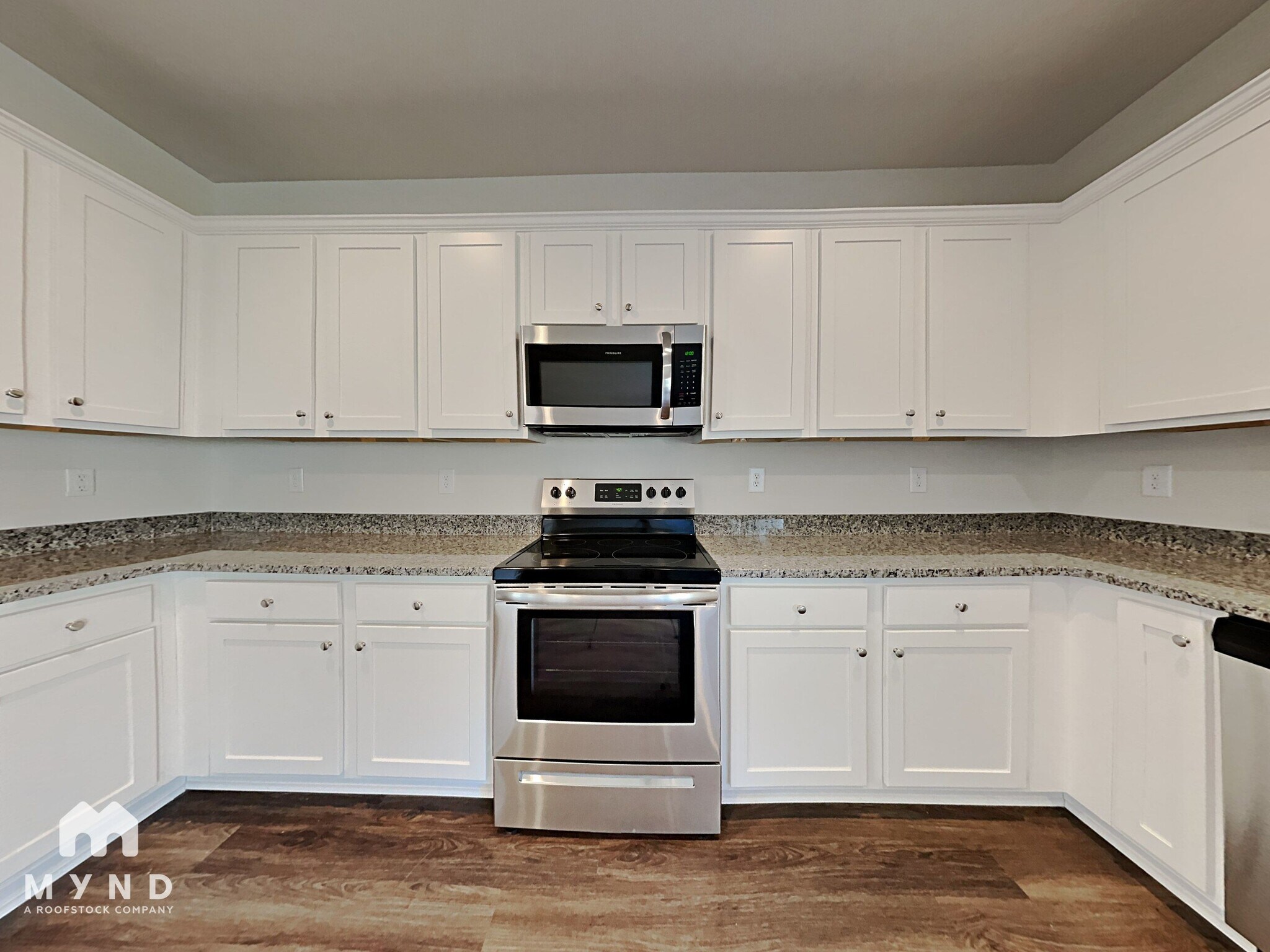 Building Photo - 7220 Static Wy